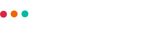 JactaEst Logo
